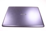 90NB0B63-R7A010 Asus Lcd Back Cover L402SA-WH02-OFCE