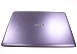 90NB0B63-R7A010 Asus Lcd Back Cover L402SA-WH02-OFCE