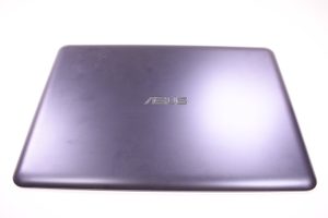 13NL0033AP0102 Asus Lcd Back Cover