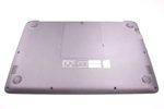 90NB0B64-R7D010 Asus Bottom Base Cover L402SA-WH02-OFCE
