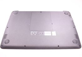 13NB0B64AP0101 Asus Bottom Base Cover L402SA-WH02-OFCE