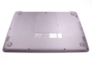 13NB0B64AP0101 Asus Bottom Base Cover L402SA-WH02-OFCE