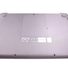 13NB0B64AP0101 Asus Bottom Base Cover L402SA-WH02-OFCE