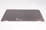 13NB0BA2AP0101 Asus Bottom Base Cover