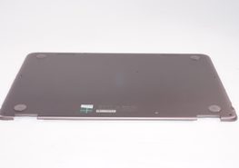 3CBKDBCJN10 Asus Bottom Base Cover UX360CA-UBM1T