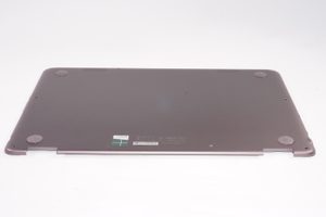 3CBKDBCJN10 Asus Bottom Base Cover UX360CA-UBM1T