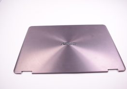 90NB0BA2-R7A011 Asus Lcd Back Cover UX360CA-UBM1T UX360CA