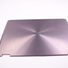 90NB0BA2-R7A011 Asus Lcd Back Cover UX360CA-UBM1T UX360CA