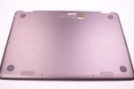 90NB0BA2-R7D011 Asus Bottom Base Cover UX360CA-UBM1T