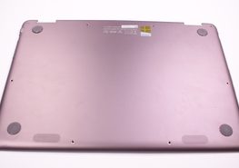 90NB0BA2-R7D011 Asus Bottom Base Cover UX360CA-UBM1T
