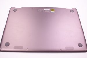 90NB0BA2-R7D011 Asus Bottom Base Cover UX360CA-UBM1T