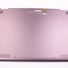 90NB0BA2-R7D011 Asus Bottom Base Cover UX360CA-UBM1T