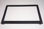 90NB0BJ0-R7B000 Asus Lcd  Bezel GL502VM-BI7N10 90NB0BJ0-R7B000