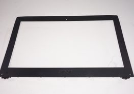 90NB0BJ0-R7B000 Asus Lcd  Bezel GL502VM-BI7N10 90NB0BJ0-R7B000