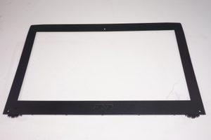 90NB0BJ0-R7B000 Asus Lcd  Bezel GL502VM-BI7N10 90NB0BJ0-R7B000