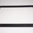 90NB0BJ0-R7B000 Asus Lcd  Bezel GL502VM-BI7N10 90NB0BJ0-R7B000