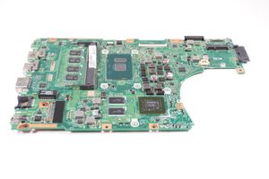 90NB0BT0-R00020 Asus Intel Core i7-6500U 4GB Motherboard X456UV