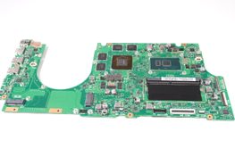 60NB0BW0-MB2020 Asus Intel Core i7-6500U 8GB Motherboard UX510UX