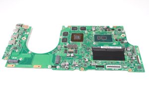 90NB0BW1-R00020 Asus Intel Core i7-6500U 8GB Motherboard UX510UX
