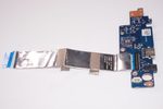 90NB0BZ0-R10020 Asus Usb Board Q504UA-BI5T26 Q504UA-BHI5T13