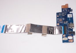 90NB0BZ0-R10020 Asus Usb Board Q504UA-BI5T26 Q504UA-BHI5T13