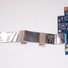 60NB0CE0-IO1030 Asus I/O Board w/ FFC Cable Q524UQ