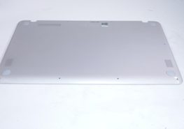 90NB0BZ2-R7D010 Asus Bottom Base Cover Q504UA Q504UA-BBI5T12