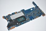 90NB0C00-R00050 Asus Intel Core i5-7200U 8GB Motherboard UX360UA-DS51T
