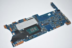 90NB0C00-R00050 Asus Intel Core i5-7200U 8GB Motherboard UX360UA-DS51T