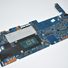 90NB0C00-R00050 Asus Intel Core i5-7200U 8GB Motherboard UX360UA-DS51T