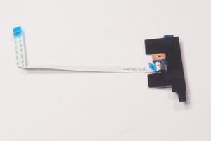 90NB0C00-R10010 Asus Led Board UX360UA-1C Q324UA-BH7T17