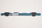 90NB0C00-R10030 Asus Microphone Board Q324UA-BHI7T17