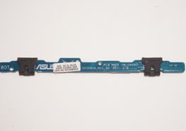 90NB0C00-R10030 Asus Microphone Board Q324UA-BHI7T17