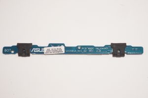90NB0C00-R10030 Asus Microphone Board Q324UA-BHI7T17