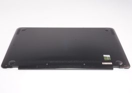 90NB0C01-R7D010 Asus Bottom Base Cover Black UX360UA-1A