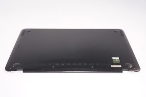 90NB0C01-R7D010 Asus Bottom Base Cover Black UX360UA-1A