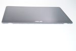 90NB0C02-R20030 Asus 13.3 inches No Digitizer Board FHD Touch Screen UX360UA-1B