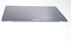 90NB0C02-R20030 Asus 13.3 inches No Digitizer Board FHD Touch Screen UX360UA-1B