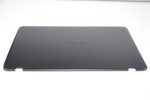 90NB0C02-R7A010 Asus  UX360UA-DS51T Q324UA-BHI7T17