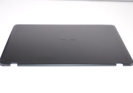 13N1-35A0C01 Asus LCD Back Cover Q324UA-BHI7T17