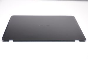 90NB0C02-R7A010 Asus  UX360UA-DS51T Q324UA-BHI7T17