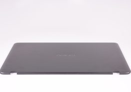 90NB0C03-R7A010 –  Asus Lcd Cover Q324UA-BHI7T17