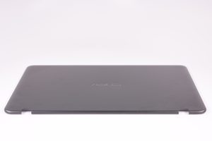 90NB0C03-R7A010 –  Asus Lcd Cover Q324UA-BHI7T17