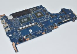 90NB0C20-R00010 Asus Intel Core I7-6500u Motherboard Q524UQ Q524UQ-BBI7T14