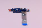 60NB0CE0-IO2000 Asus I/O Board Q534UX-BI7T22