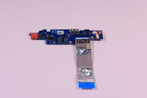 60NB0CE0-IO2000 Asus I/O Board Q534UX-BI7T22