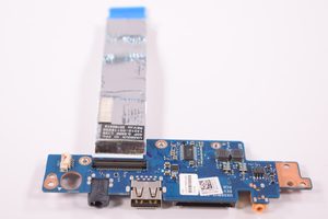 60NB0CE0-IO2000 Asus I/O Board Q534UX-BI7T22