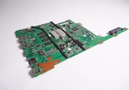 60NB0C50-MB5120 Asus Intel Celeron N4200 4GB Motherboard E402NA