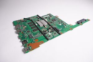 90NB0C50-R00090 Asus Intel Celeron N4200 4GB Motherboard E402NA