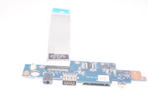 90NB0CE0-R10020 Asus Io Board W/ Ffc Cable Q524UQ-BI7T20